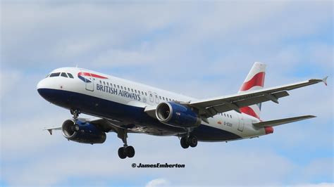 ba 969|ba969 hamburg to london.